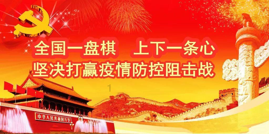 有哪些便宜又能提高生活品质的东西？